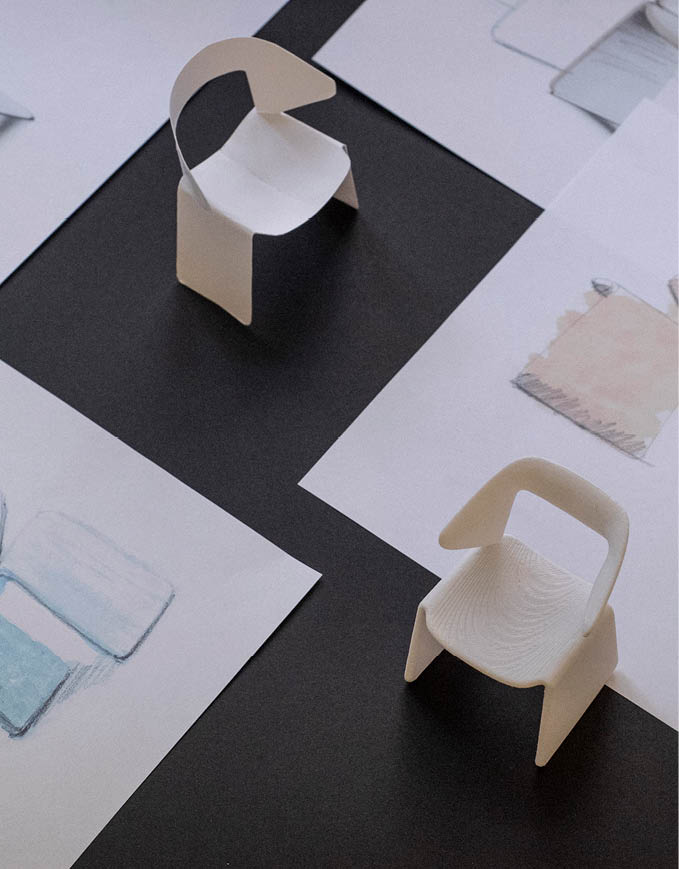 Inspiratie_Suit_509x652px.jpg